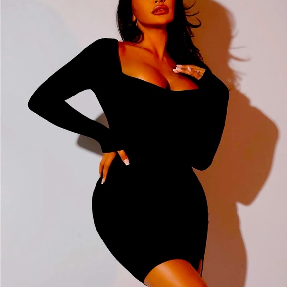 Dresses & Skirts - ⭐️ 2 for $25 / 3 for $30⭐️